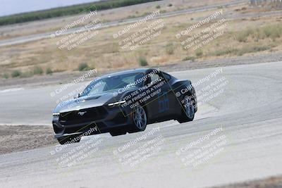 media/Jul-27-2025-Speed Ventures (Sun) [[de5a9b1e32]]/Yellow Group/Off-ramp/